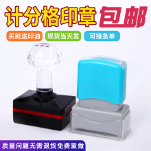 Z?ӡIСWWӡ³ɿСWuӋ