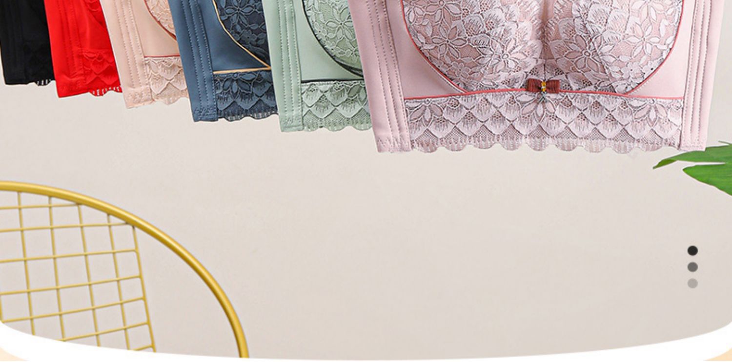 O1CN01tW0xY21aD9q9gQHBQ_!!2213212643295-0-cib.jpg?__r__=1671438862832