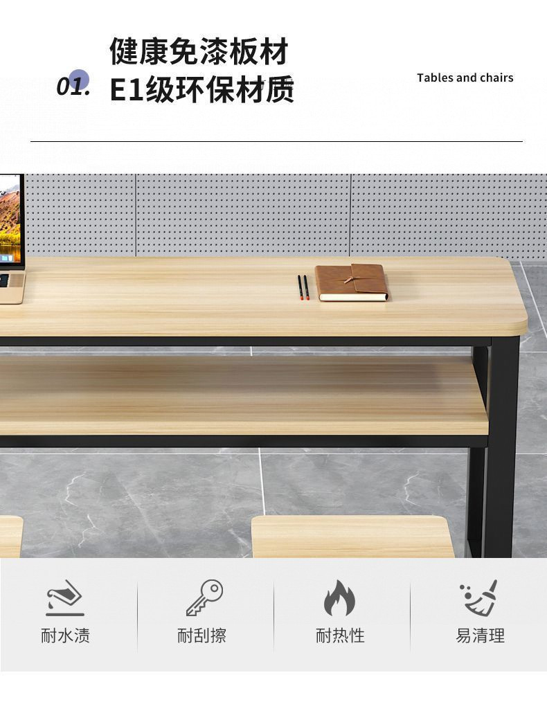 56e57b55-1364-4742-b868-f97511690779.jpe