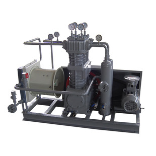 �������ӱ�ɽ�����ɹ�̨���Ϻ����K�h�����鉺�s�C