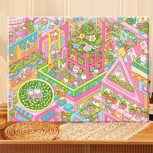 �����|diy�����ͮ���ϩ������宋������L�������p���ͲʉTɫ��