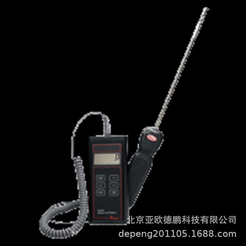 亚欧  风速仪 风速计 DP-471B-1