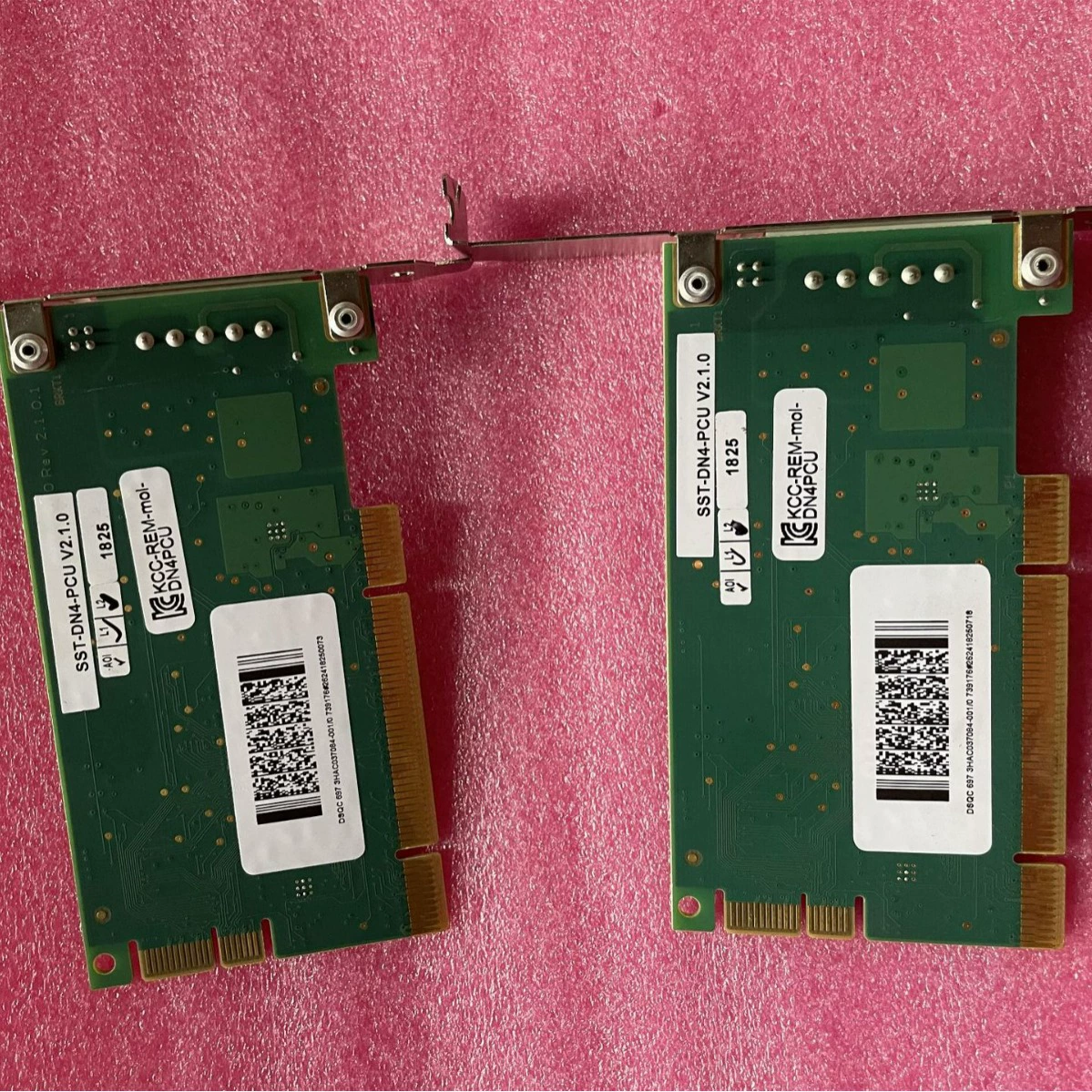 ABB Робот плата карта DSQC 658 3HAC037084-001 Цена