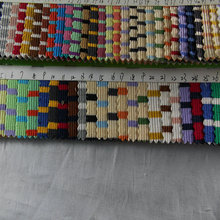 0.3+1.2CM ���ޏ��������_�y�� ȫ��ɫ���l�l�yᘿ�t������I����