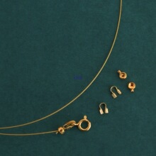 С��������������^���ϰ��֙C��K䓽z����朴��龀