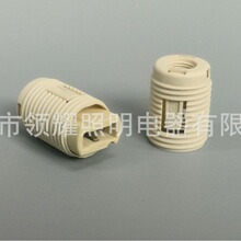 G9�մ��u��CE������� G9 LED����yԇ�ϻ��������A�^������Ͳ