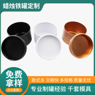 ����Ϟ�T��10��˾�A���R���Fͨ�ð��b�F�в��~�޿չ���10ozϞ�T��