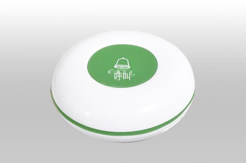 d6e5da5e87a5d9ea364c2dabaf5fae