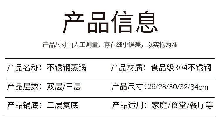 新产品仔细图