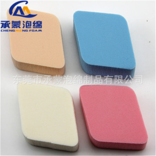 ���bb�ۓ� ����ħ����J�ۓ�pu���λ��yÓ֬�޺��d���S�ӹ�