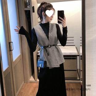 �¿�Ӣ���Lǧ�B����ë���R��Ů�＾v�I�����@������R�A�o������