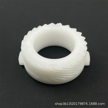 �m�ô���KDX125/200 KLX250 �Cе�� ���ױ��X݆ �x���X ��̱���