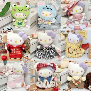 helloKitty����������b�ɐ�kt؈ë�q��ż�����·�ȹ���������l