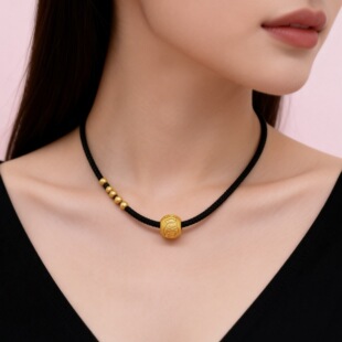 ��노��iһ��һ���D�\���朱����꾎����H����\��ë������l