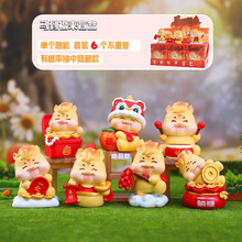 ���u�R������ä������[������Y���R��Ҿ��b��նY��һ�����l