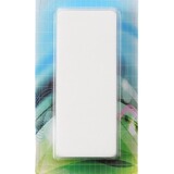 Установка фиксированного фиксированного устройства без трассировки.