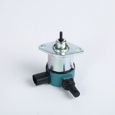 Manufacturer in stock Alovlandırıcı (Vozduşka/İqniter)