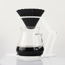 �¿��ɫ�����֛_����֧�����b���ӵΑ]���֛_�ܹ��S���l