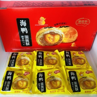 ���������S�ָ��cɏ�ؼt��ζ��������S�����lǧ�Ӻ������S��