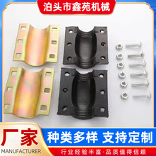 ���򹝏S�ҹ�����ī�T�F�ܵ���©���a©���޹�ֱ�ܽ��^���L��