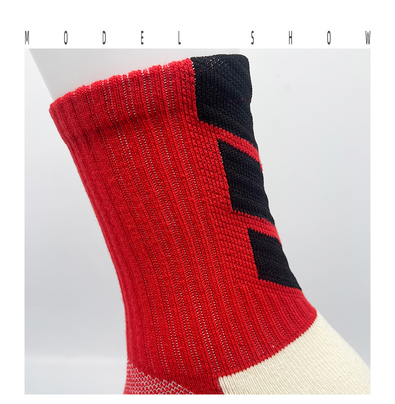 子溢新版足球短袜详情页_14