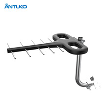 ������� �ҕ�쾀 ��������沨��ľ�~���쾀 DTMB���� �ҕ�쾀