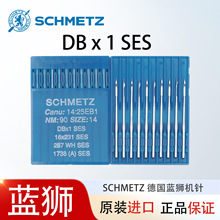 ���{�{�M�ڙC�ƽ܇�DB&times;1�p�x�C�ƽ�p�Cᘹ��Iƽ�p�x�C�