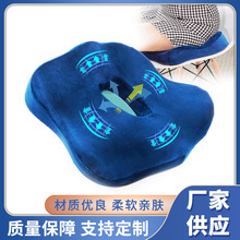 �β����|���������؏��ɲ�ж���η��̯����|���˷��̯�͸��ƨ�ɉ|