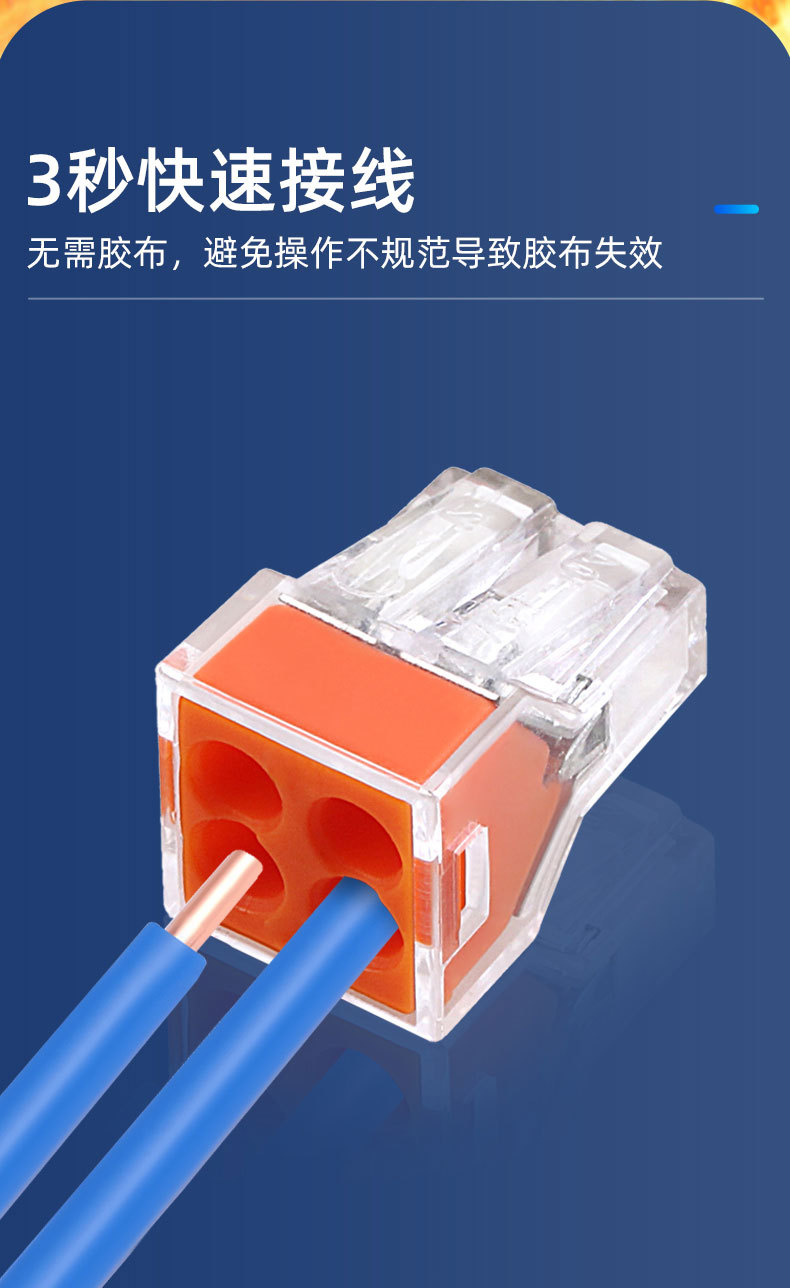 A店详情_07.jpg
