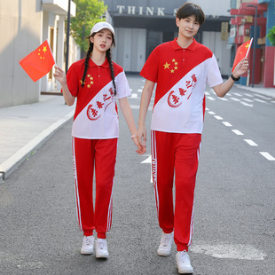 ���I����2024������H�bС���и���У���\�ӷ��ݳ������