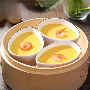 ������偲�С�����մ�ˮ�����댚���oʳ�u�������P���w������