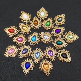 ����͹Ű�����L���U�ջ�߅�Ƕ������荕r�з�lϽ����