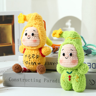 �ɐ���ϵë���h�������˒��ë�q��߹��а������耳׿�������ż