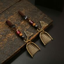 �S�~���P�����߰�耳׿۵��� ��Ů��܇耳װ������ diy�ֹ��K