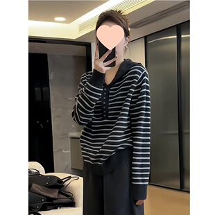 �ﶬ�¿��Bñ�l�yë��Ů��a�r�З�ٴ���@���l�´��ᘿ�����