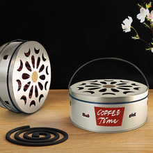 �����R���F��������޼��÷���̴������F�В�ʽ�����F��