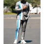 男士定制西服西服
