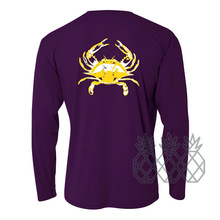 Fishing Hoodies����������ɹ���ٸɵ������˿��Բ�쳤���п�