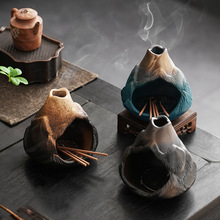 �羳ѩɽ�P��t�մ���t��β��ȼ���бP�[���}ľ�бP�������}ľ