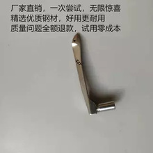 ZZT�m����w�RW600��܇��� ����往С���^�X�p�C���257566��