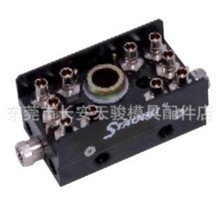 供应RTC|M10109-10|PMB|PMF|17|模具端|直通式|自动截止阀|集水板