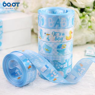 �Ќ�����ɫ���� DIY�YƷ���b�냺��ԡ���ջ��h�Ɍ��b�5�a/���z��