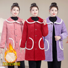 �����b�r�����L�ů�޷������¿�����ӽq�Ӻ�Ů�b�⴩���\