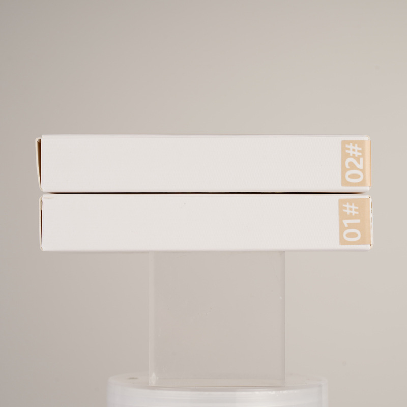 复制_xixi茶里花奈三色修容粉盘 立体提亮阴.jpg