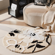 �A�ε�̺��ʽ�����L�ؽq3D���ҷ��g��߅̺�͏d�؉|���̺��ֲ�q