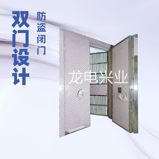 ��ˮ�����T M��A��B��C�������T �y�С��e�������T ����d�I�S��