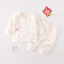 �������·��ﶬ��ů����������A���N��˯�냺���м��޷��w���b