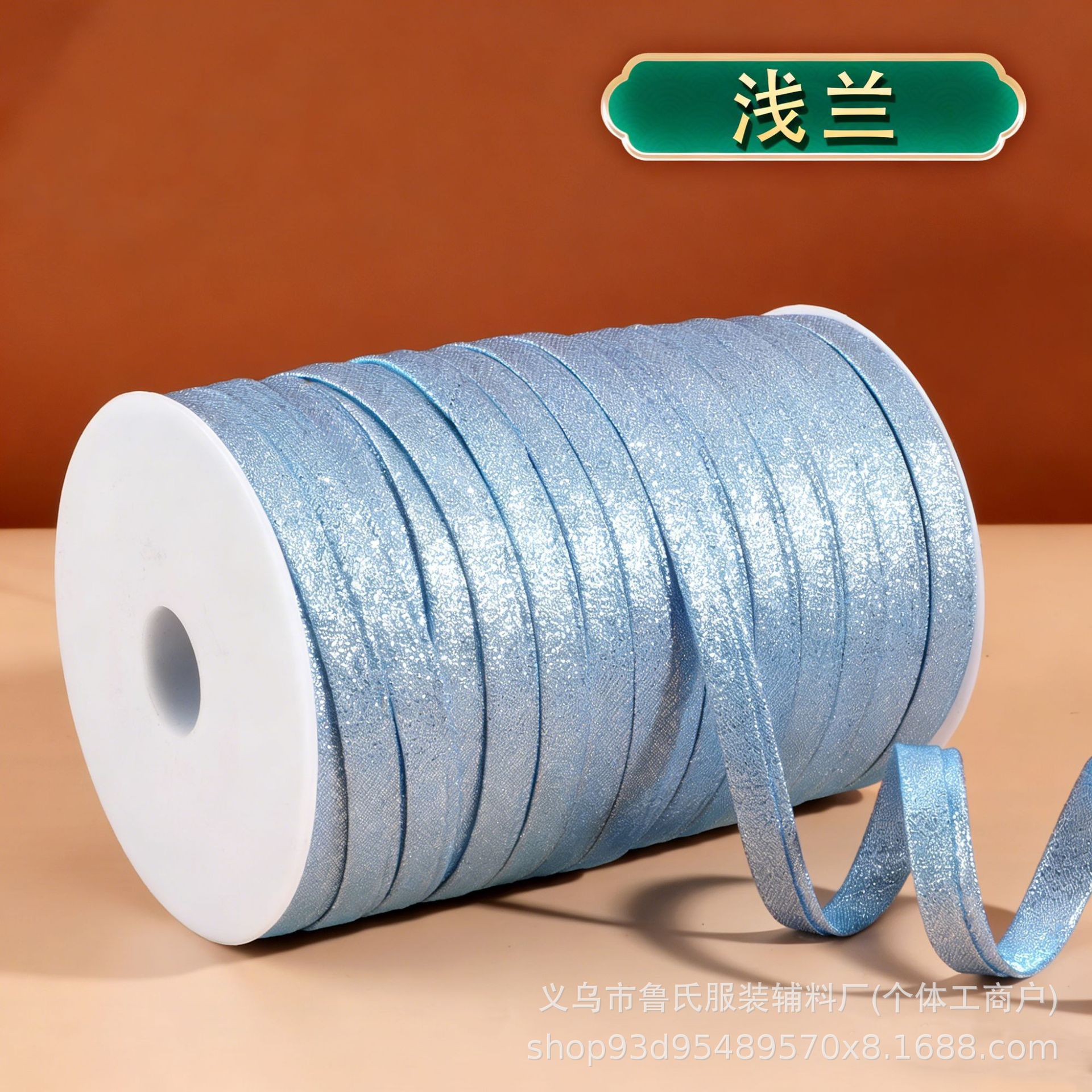 Lanzhou ligera * 1 cm * un plato de 70 metros * tejido plano * un plato de 70 metros * un plato de 70 metros