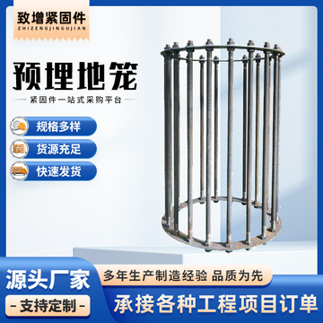 宾俊杰 天空