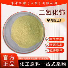 ������� ����� ����� 99.99% 1KG��ӆ �����